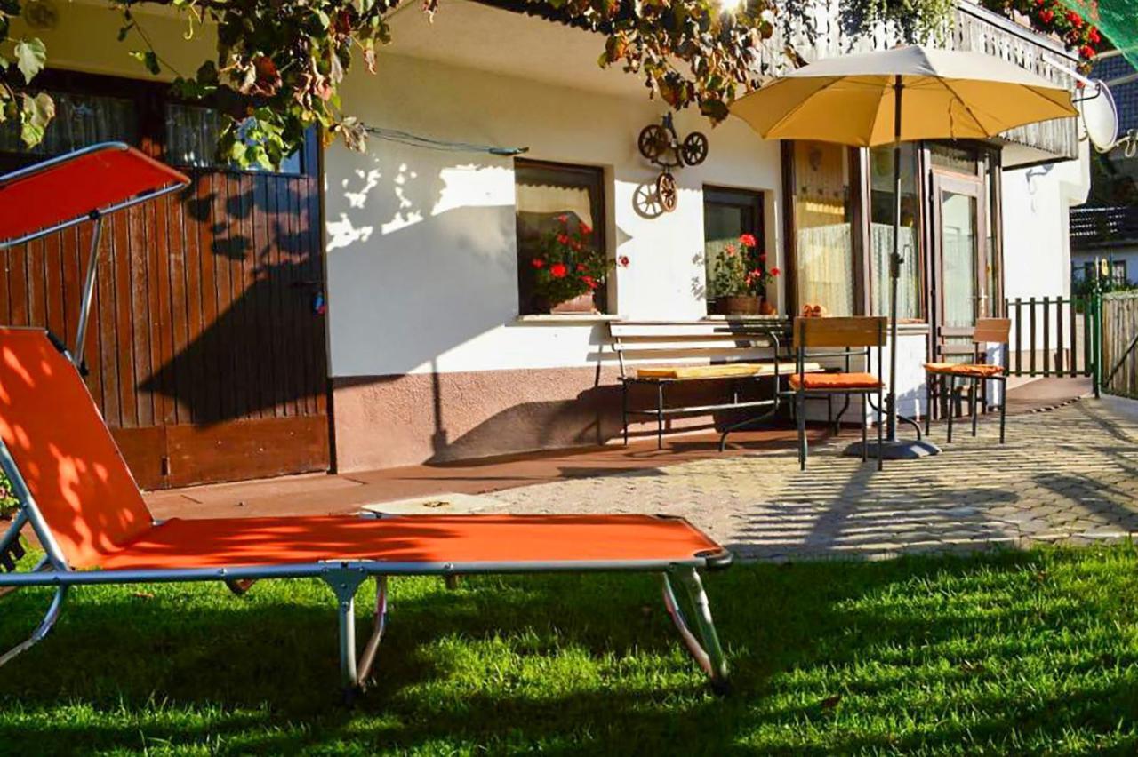 Apartmaji Bohinj Zewnętrze zdjęcie
