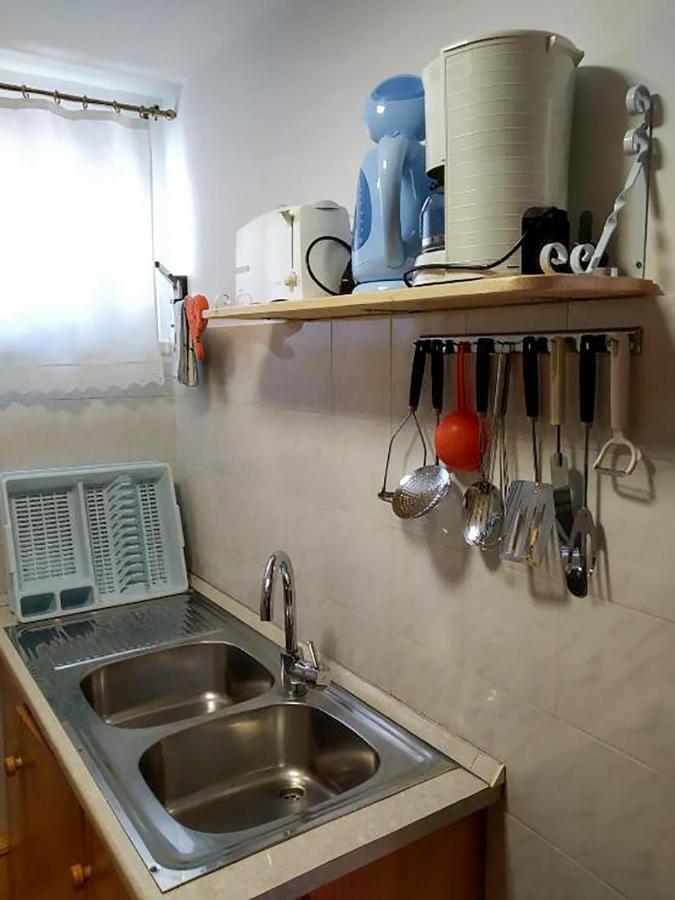 Apartmaji Bohinj Zewnętrze zdjęcie